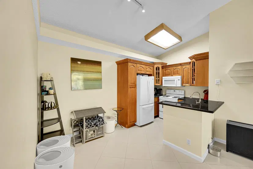 Picture of 931 Lyons Road 4201, Coconut Creek FL 33063