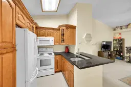 Picture of 931 Lyons Road 4201, Coconut Creek, FL 33063