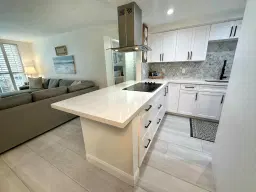Picture of 630 Ocean Drive 105, Juno Beach, FL 33408