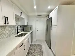 Picture of 630 Ocean Drive 105, Juno Beach, FL 33408