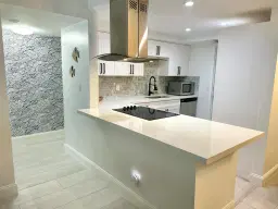 Picture of 630 Ocean Drive 105, Juno Beach, FL 33408