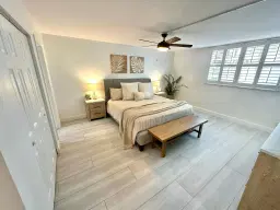 Picture of 630 Ocean Drive 105, Juno Beach, FL 33408