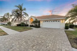 Picture of 5061 Seagrass Dr, Venice, FL 34293