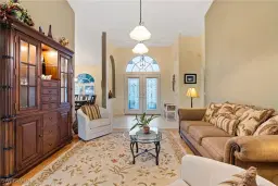Picture of 5061 Seagrass Dr, Venice, FL 34293