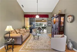 Picture of 5061 Seagrass Dr, Venice, FL 34293