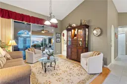 Picture of 5061 Seagrass Dr, Venice, FL 34293