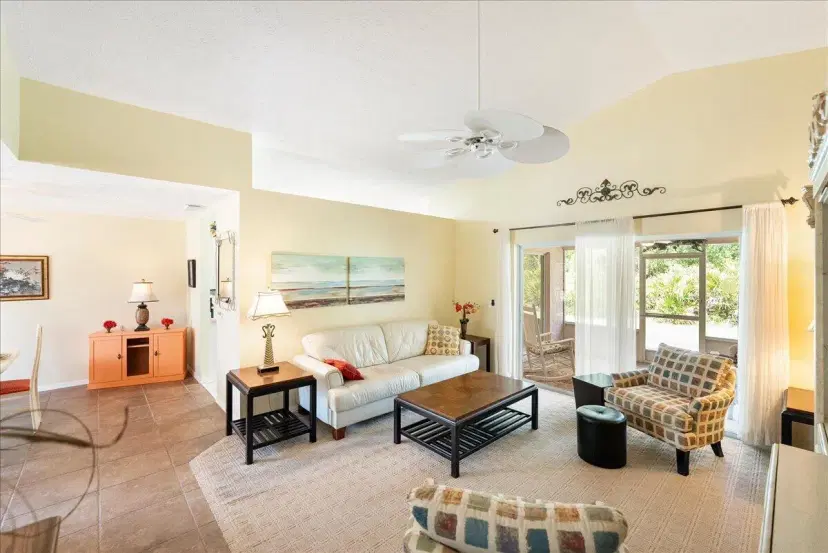 Picture of 13930 Aguila Avenue, Fort Pierce FL 34951