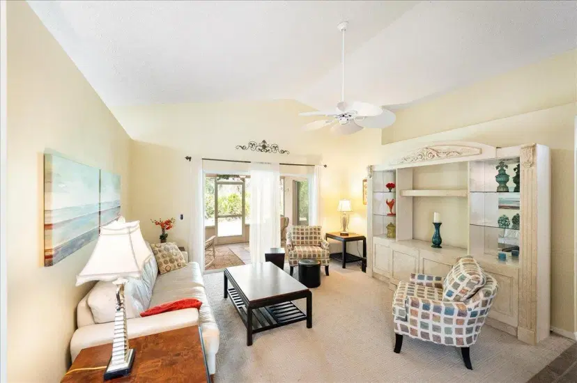 Picture of 13930 Aguila Avenue, Fort Pierce FL 34951