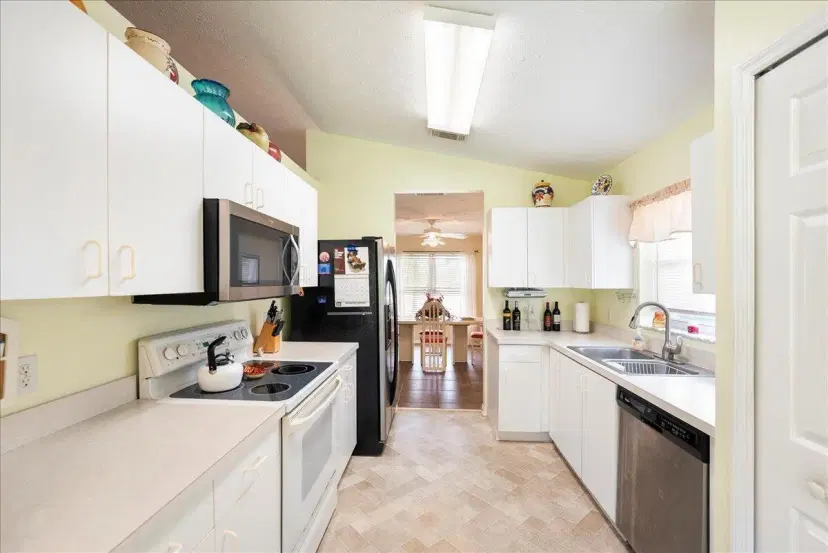Picture of 13930 Aguila Avenue, Fort Pierce FL 34951