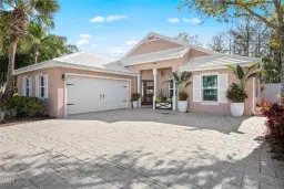 Picture of 1231 Silverstrand Dr, Naples, FL 34110