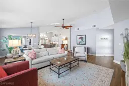 Picture of 1231 Silverstrand Dr, Naples, FL 34110
