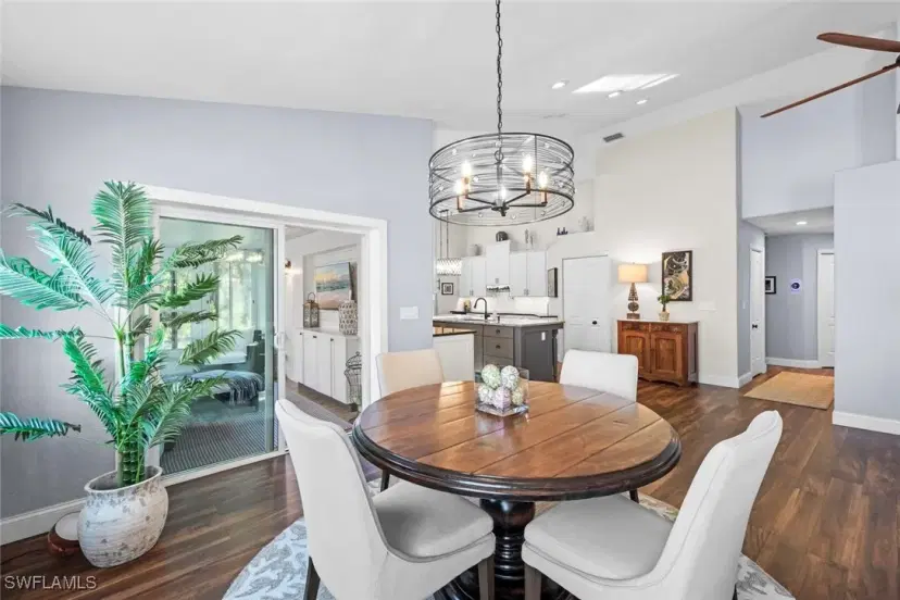 Picture of 1231 Silverstrand Dr, Naples FL 34110