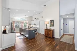 Picture of 1231 Silverstrand Dr, Naples, FL 34110
