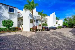 Picture of 586 Beachwalk Cir O206, Naples, FL 34108