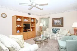 Picture of 586 Beachwalk Cir O206, Naples, FL 34108