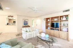 Picture of 586 Beachwalk Cir O206, Naples, FL 34108