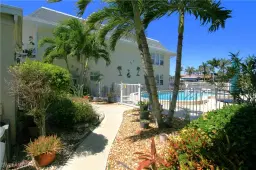Picture of 1827 SE 41St St 1F, Cape Coral, FL 33904