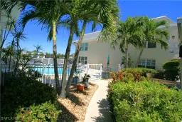 Picture of 1827 SE 41St St 1F, Cape Coral, FL 33904