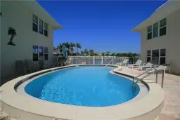 Picture of 1827 SE 41St St 1F, Cape Coral, FL 33904