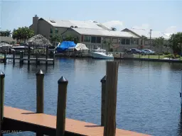 Picture of 1827 SE 41St St 1F, Cape Coral, FL 33904