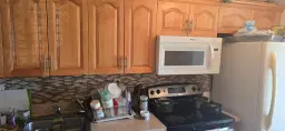 Picture of 2704 NW 199Th Ln, Miami Gardens, FL 33056