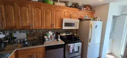 Picture of 2704 NW 199Th Ln, Miami Gardens, FL 33056