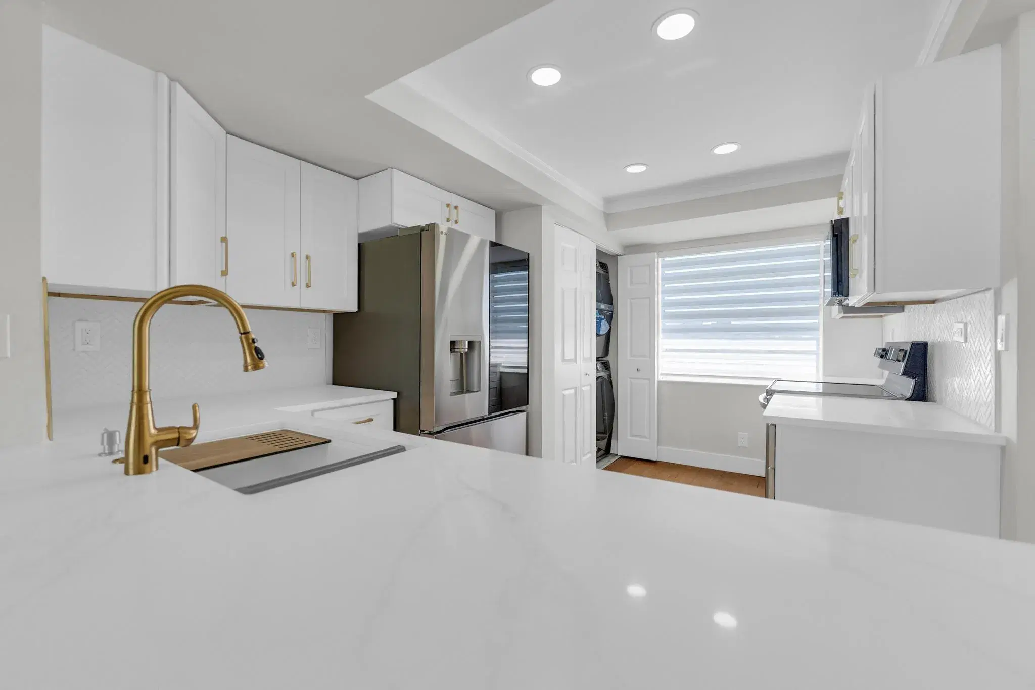 Picture of 7664 NW 18Th St 407, Margate, FL 33063