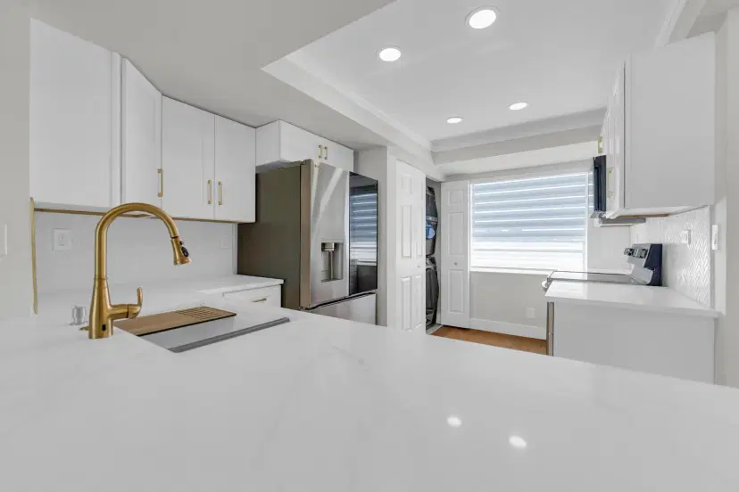 Picture of 7664 NW 18Th St 407, Margate FL 33063