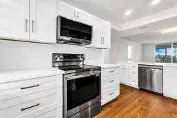Picture of 7664 NW 18Th St 407, Margate, FL 33063