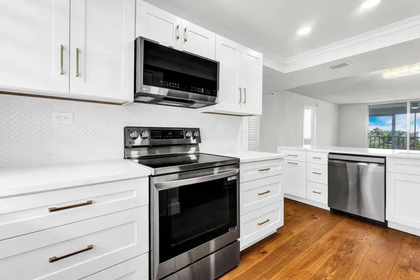 Picture of 7664 NW 18Th St 407, Margate FL 33063