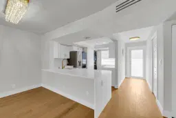 Picture of 7664 NW 18Th St 407, Margate, FL 33063