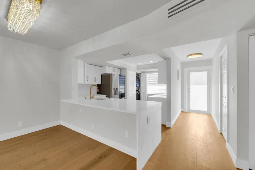 Picture of 7664 NW 18Th St 407, Margate FL 33063