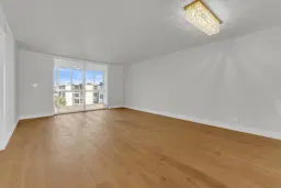 Picture of 7664 NW 18Th St 407, Margate, FL 33063