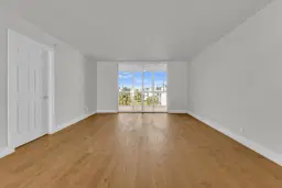Picture of 7664 NW 18Th St 407, Margate, FL 33063