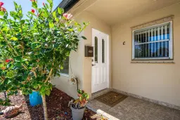 Picture of 867 North Drive C, Delray Beach, FL 33445