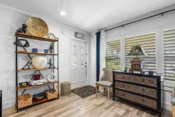 Picture of 867 North Drive C, Delray Beach, FL 33445