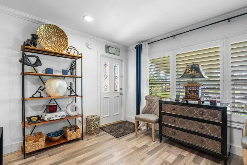 Picture of 867 North Drive C, Delray Beach FL 33445