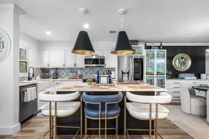 Picture of 867 North Drive C, Delray Beach FL 33445
