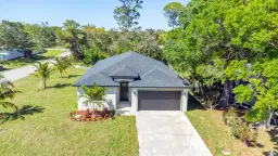 Picture of 503 SE Greenway Terrace, Port St Lucie, FL 34983