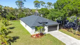 Picture of 503 SE Greenway Terrace, Port St Lucie, FL 34983