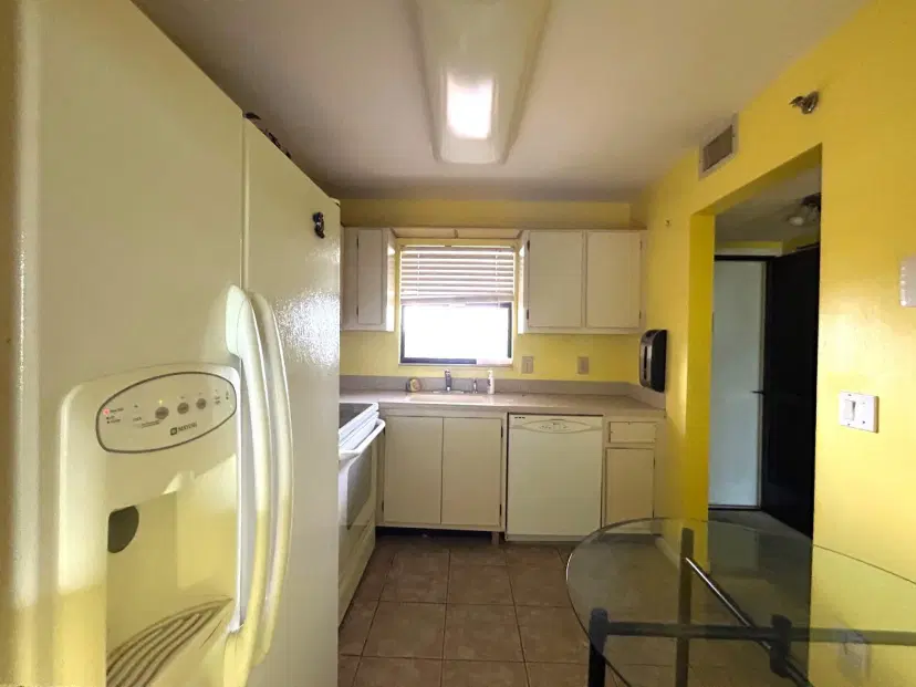 Picture of 4640 Lucerne Lakes Boulevard 505, Lake Worth FL 33467