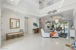 Picture of 31 Manor Ter, Marco Island, FL 34145