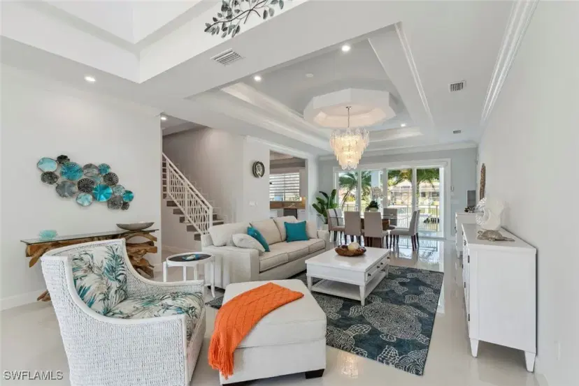Picture of 31 Manor Ter, Marco Island FL 34145