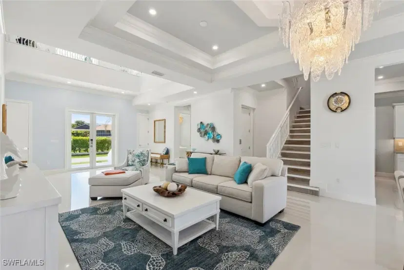 Picture of 31 Manor Ter, Marco Island FL 34145