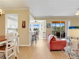 Picture of 8451 Kingbird Loop 336, Estero, FL 33967