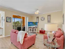 Picture of 8451 Kingbird Loop 336, Estero, FL 33967