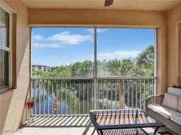 Picture of 8451 Kingbird Loop 336, Estero, FL 33967