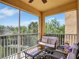 Picture of 8451 Kingbird Loop 336, Estero, FL 33967