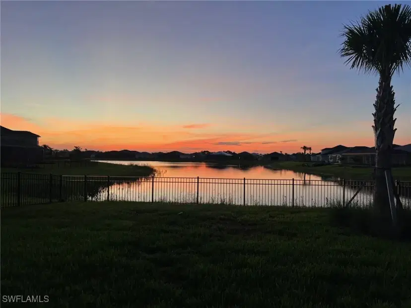 Picture of 15551 Northridge Rd, Punta Gorda FL 33982