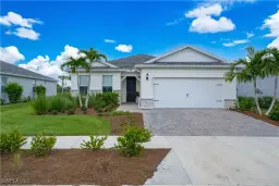 Picture of 15551 Northridge Rd, Punta Gorda, FL 33982